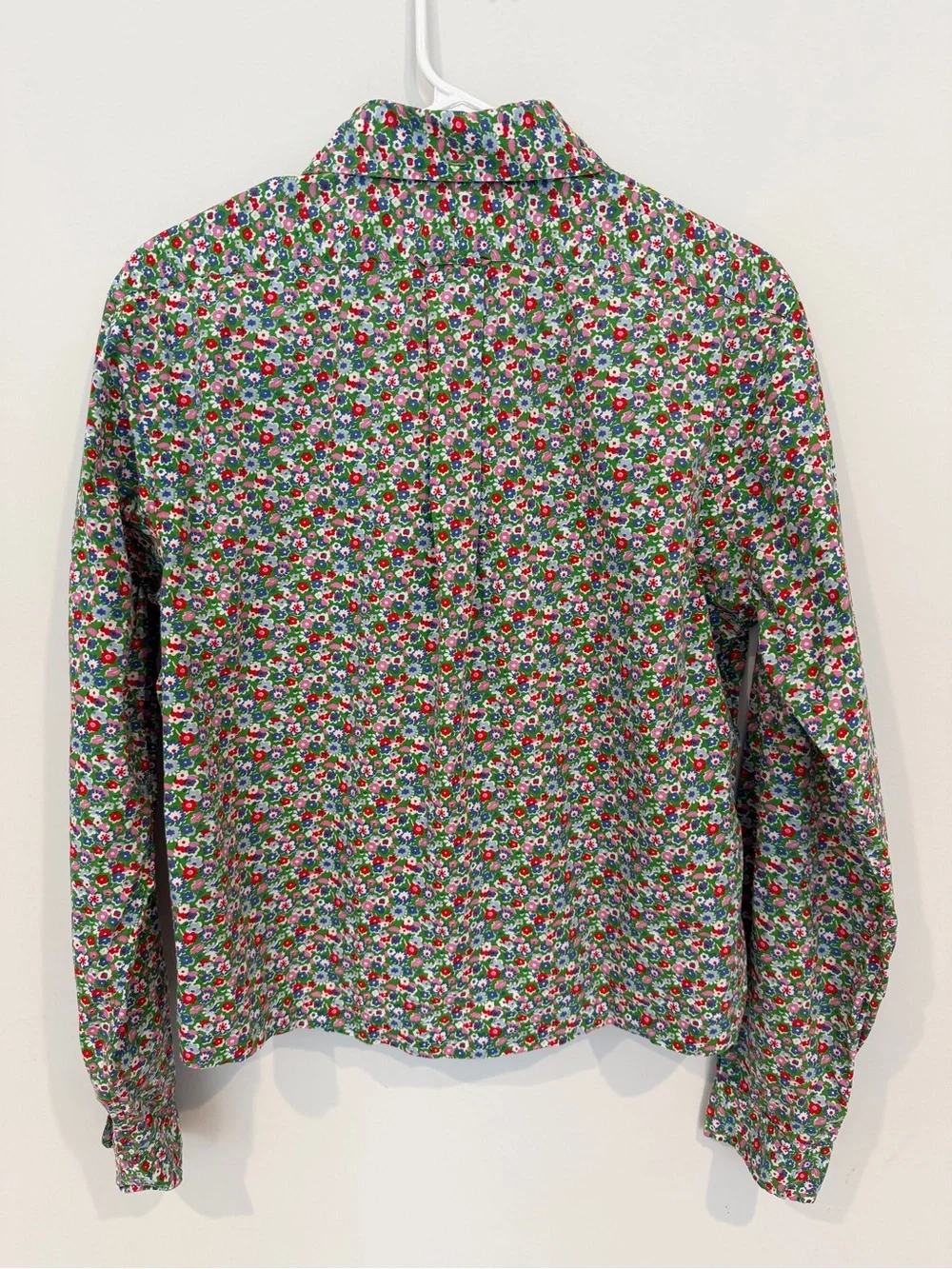 Ralph Lauren great size